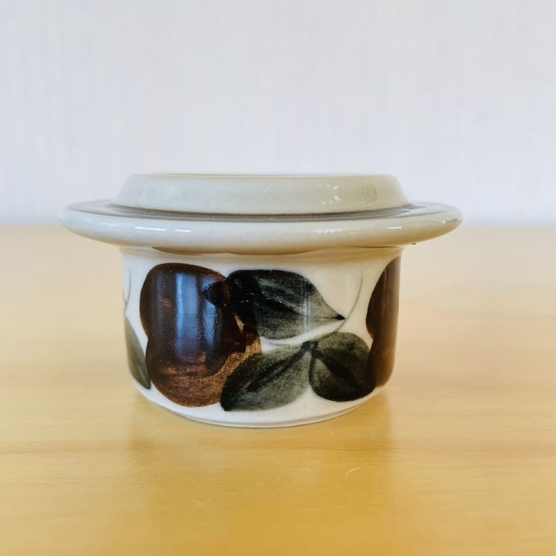 ARABIA アラビア Ruija ルイヤ エッグカップ エッグスタンド 【公式通販】