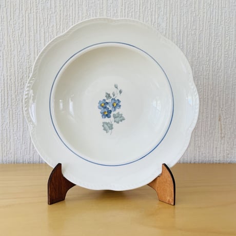 CATEGORY Upsala Ekeby/Gefle/ウプサラ エケビー/ゲフレ | Was CATEGORY Upsala Ekeby/Gefle/ウプサラ エケビー/ゲフレ | Was