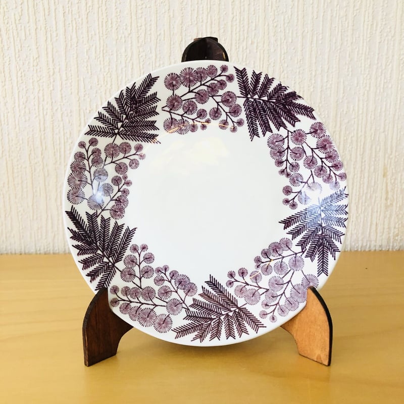 Gefle ゲフレ Astra アストラ デザートプレート Φ19 3枚 HIJ Gefle ゲフレ Astra アストラ デザートプレート Φ19 3枚 HIJ