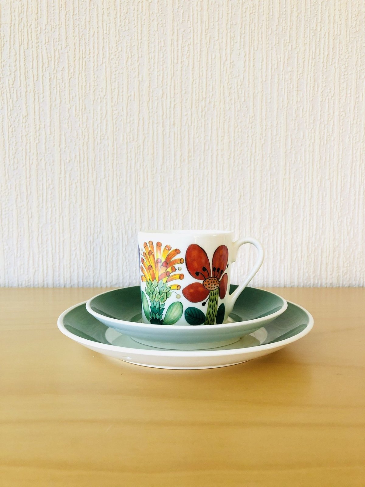 Gustavsberg/グスタフスベリ/Stig Lindberg/スティグリンドベリ Gustavsberg/グスタフスベリ/Stig Lindberg/スティグリンドベリ