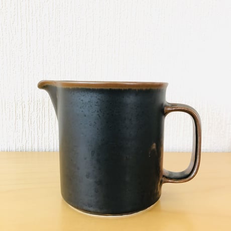 CATEGORY Arabia/アラビア | Wasurenagusa CATEGORY Arabia/アラビア | Wasurenagusa