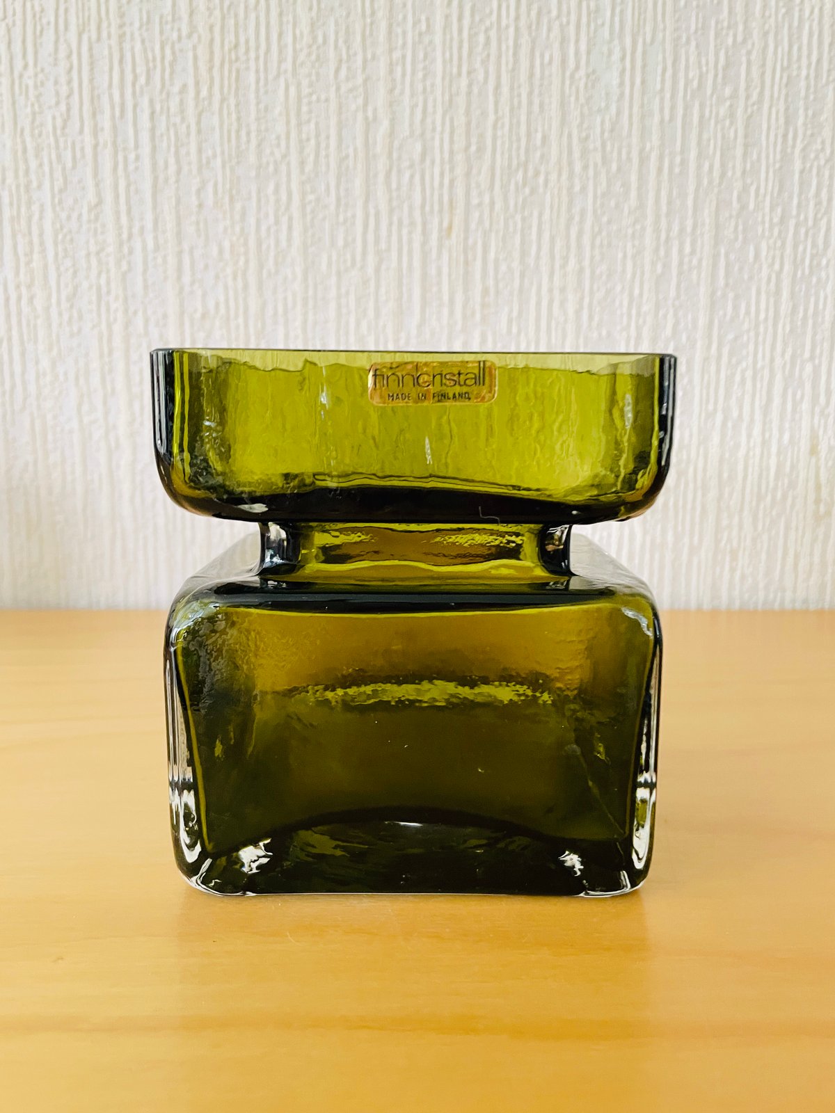 貴重・美品】リーヒマエンラシPalaグリーンガラスXSサイズヘレナティネル