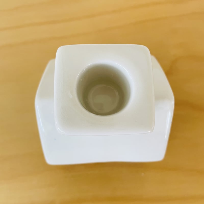 ARABIA*アラビア*talo*タロ*キャンドルスタンド 【公式通販】