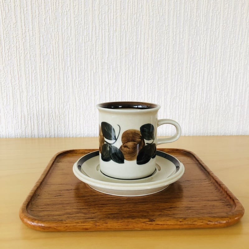 ARABIAアラビア Ruijaルイヤ セット