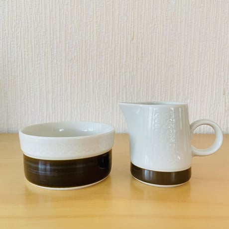 CATEGORY Rorstrand/ロールストランド | Wasurenagusa
