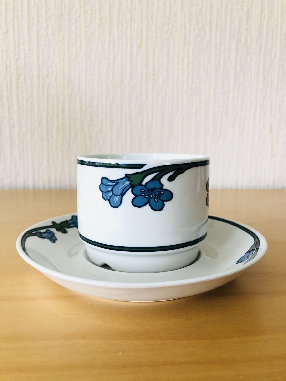 ロールストランド イングリッド トリオ 1客セット 【公式通販】