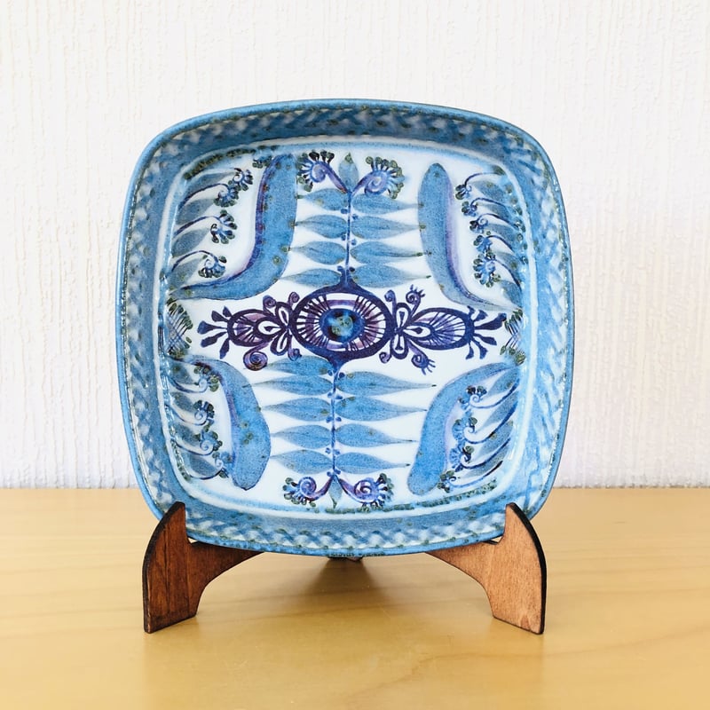 Royal Copenhagen/ロイヤル コペンハーゲン/Tenera/テネラ Royal Copenhagen/ロイヤル コペンハーゲン/Tenera/テネラ