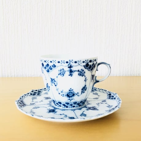 CATEGORY Royal Copenhagen/ロイヤルコペンハーゲン | Wasuren CATEGORY Royal Copenhagen/ロイヤルコペンハーゲン | Wasuren