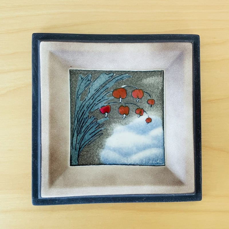 Arabia/アラビア/Helja Liukko-Sundström/ヘルヤリウッコ-スンスト 