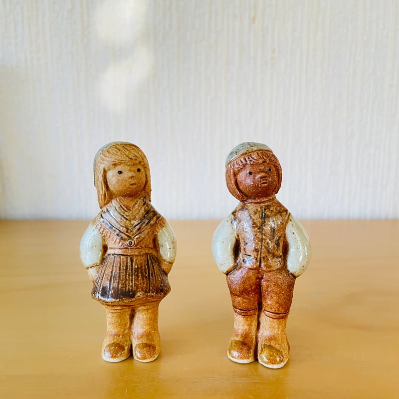 【専用】ルーテボ(RUTEBO) Marit Rutebo・ルーテボ / MARITちゃん / スウェーデン | florantik