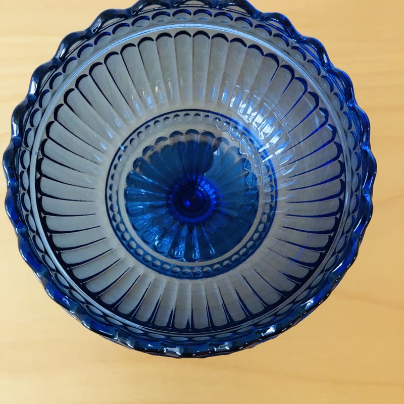 iittala x Marimekko/イッタラ xマリメッコ/マリボウル/ウルトラ iittala x Marimekko/イッタラ xマリメッコ/マリボウル/ウルトラ