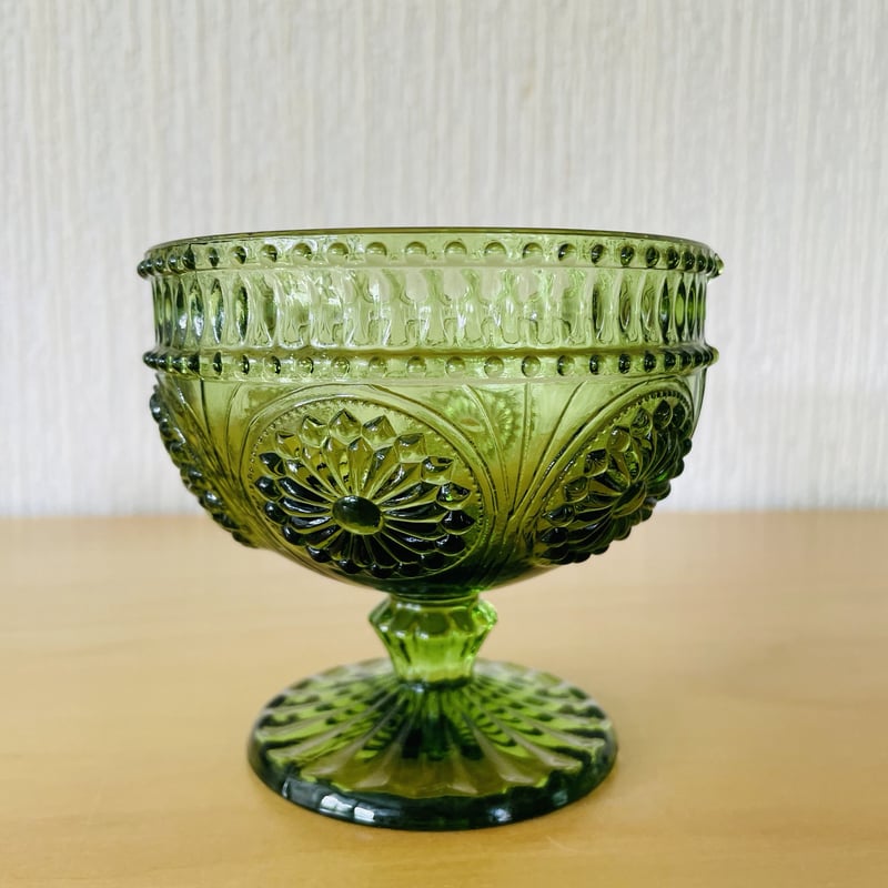 ヴィンテージコスタボダコンポート