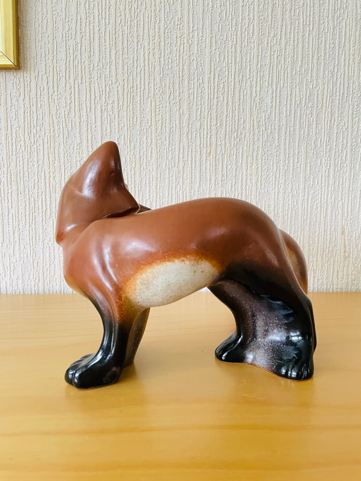 Nittsjö Keramik/ニットシュー/Thomas Hellström/トーマス.ヘル Nittsjö Keramik/ニットシュー/Thomas Hellström/トーマス.ヘル