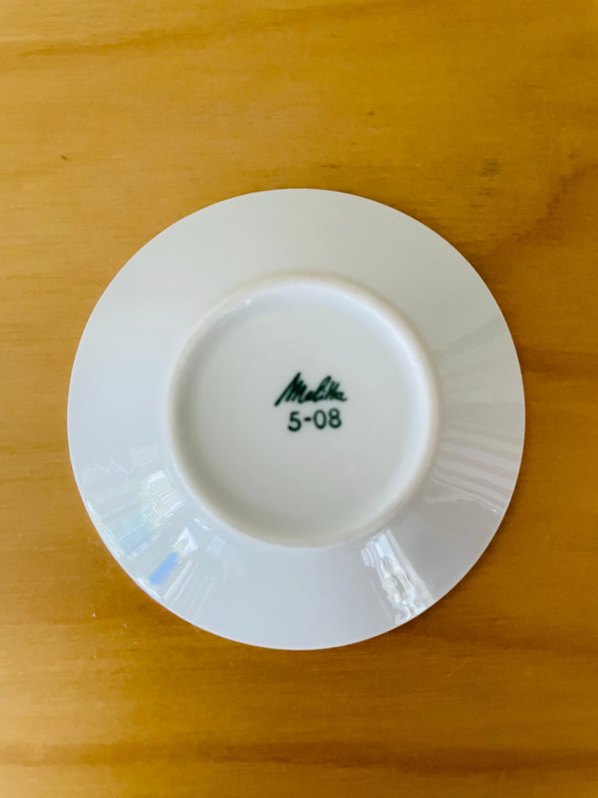 Melitta/メリタ/ヴィンテージ/Zürich/チューリッヒ/エスプレッソ Melitta/メリタ/ヴィンテージ/Zürich/チューリッヒ/エスプレッソ