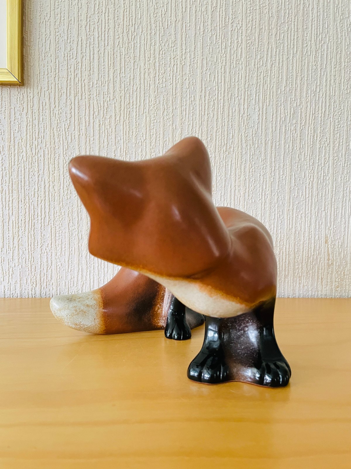 Nittsjö Keramik/ニットシュー/Thomas Hellström/トーマス.ヘル Nittsjö Keramik/ニットシュー/Thomas Hellström/トーマス.ヘル