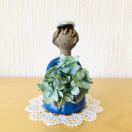 CATEGORY Elbogen/エルボーゲン | Wasurenagusa CATEGORY Elbogen/エルボーゲン | Wasurenagusa