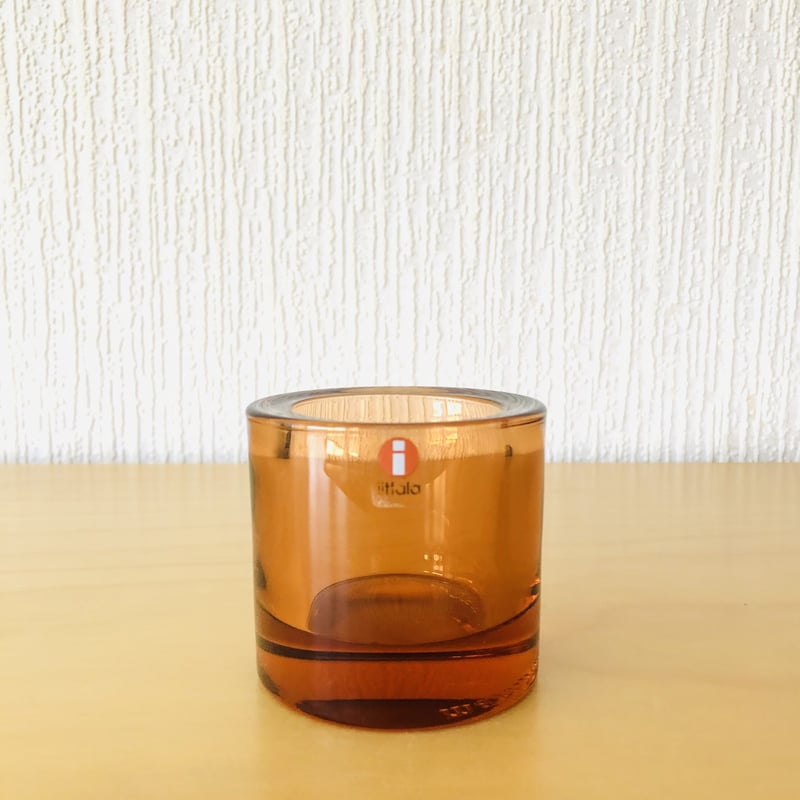 リオブラウンu0026セビリアオレンジ iittala kivi イッタラ-