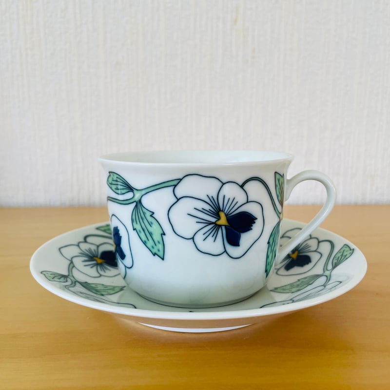 ロールストランド　シルビア セット ロールストランドシルビア セット