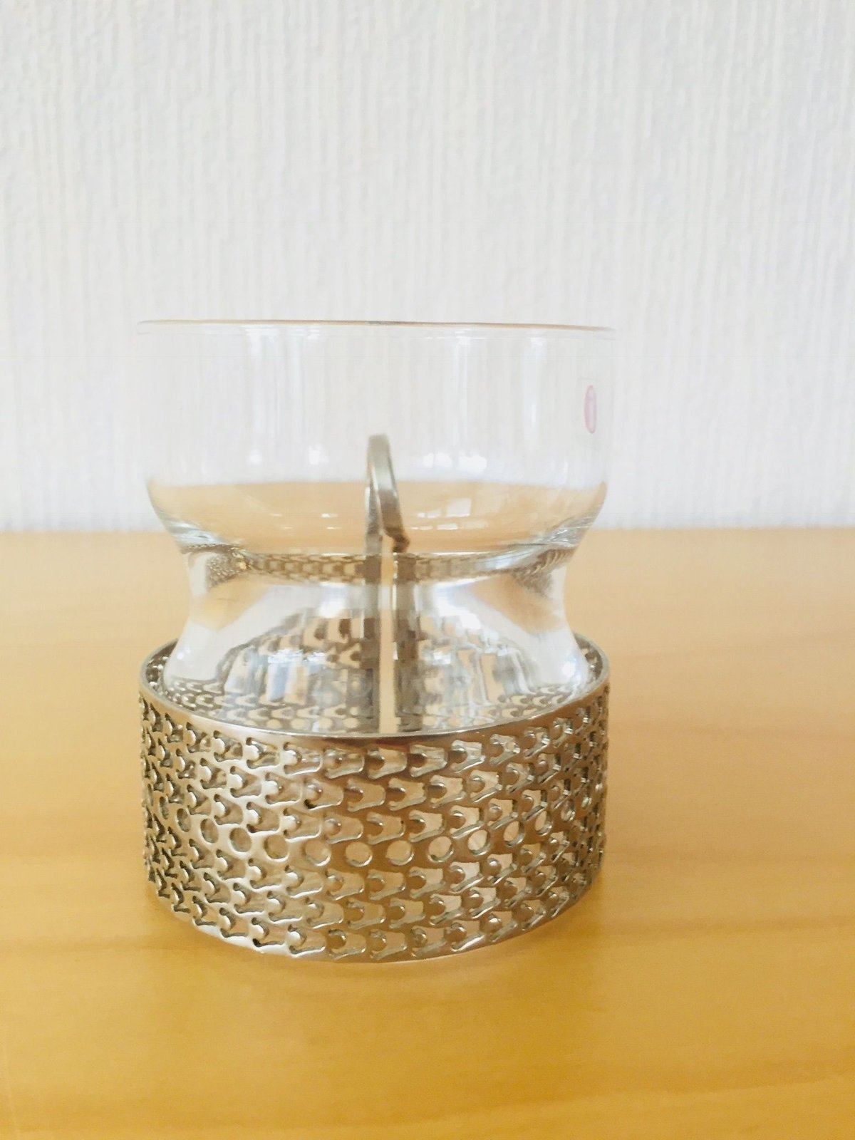 iittala/イッタラ/Tsaikka/ツアイッカ/グラスセット/クリアx iittala/イッタラ/Tsaikka/ツアイッカ/グラスセット/クリアx
