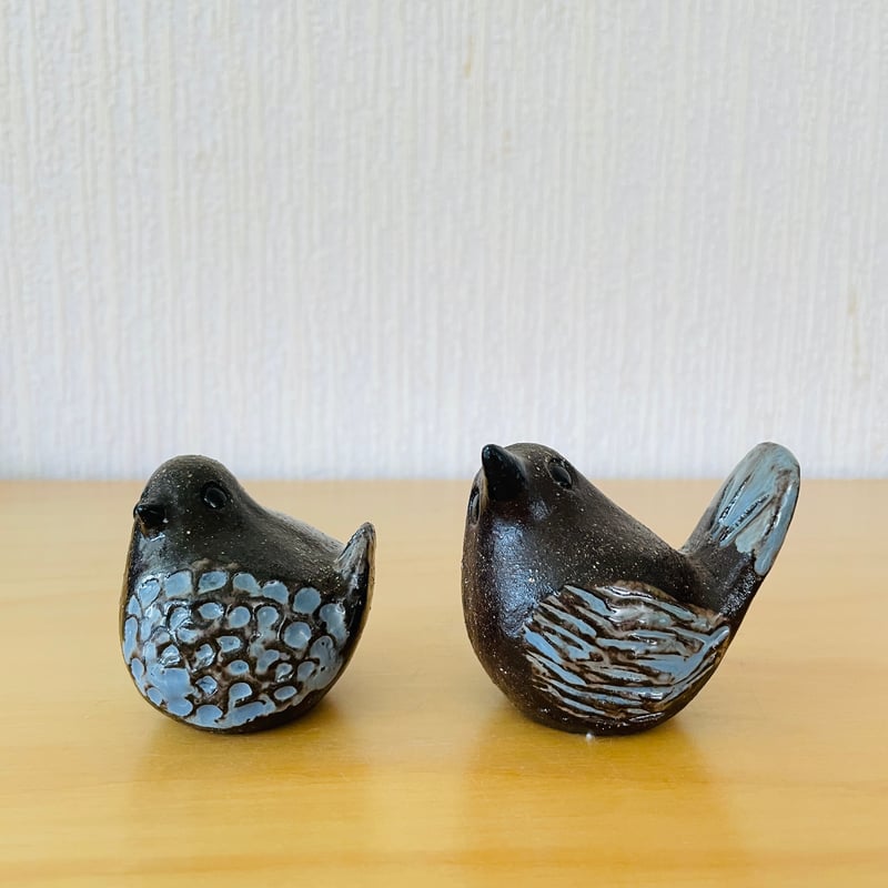 Trosa Keramik/トローサ セラミック/Bengt Wall/ベンツ ウオール Trosa Keramik/トローサ セラミック/Bengt Wall/ベンツ ウオール