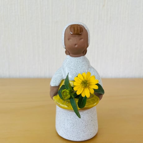 フラワーガール | STORES フラワーガール | STORES