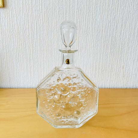 CATEGORY Riihimäen-Lasi/リイヒマエン-ラシ | Wasurenagusa CATEGORY Riihimäen-Lasi/リイヒマエン-ラシ | Wasurenagusa