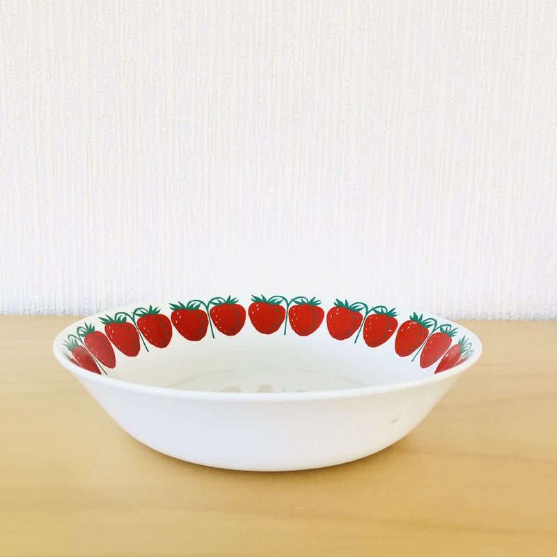 激レアARABIA POMONA ポモナカップ・ソーサー