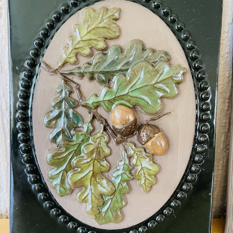 肥前官窯 香蘭社の前身 幕末明治期 米国里帰り品 年木庵製 鷺図 25.2cm