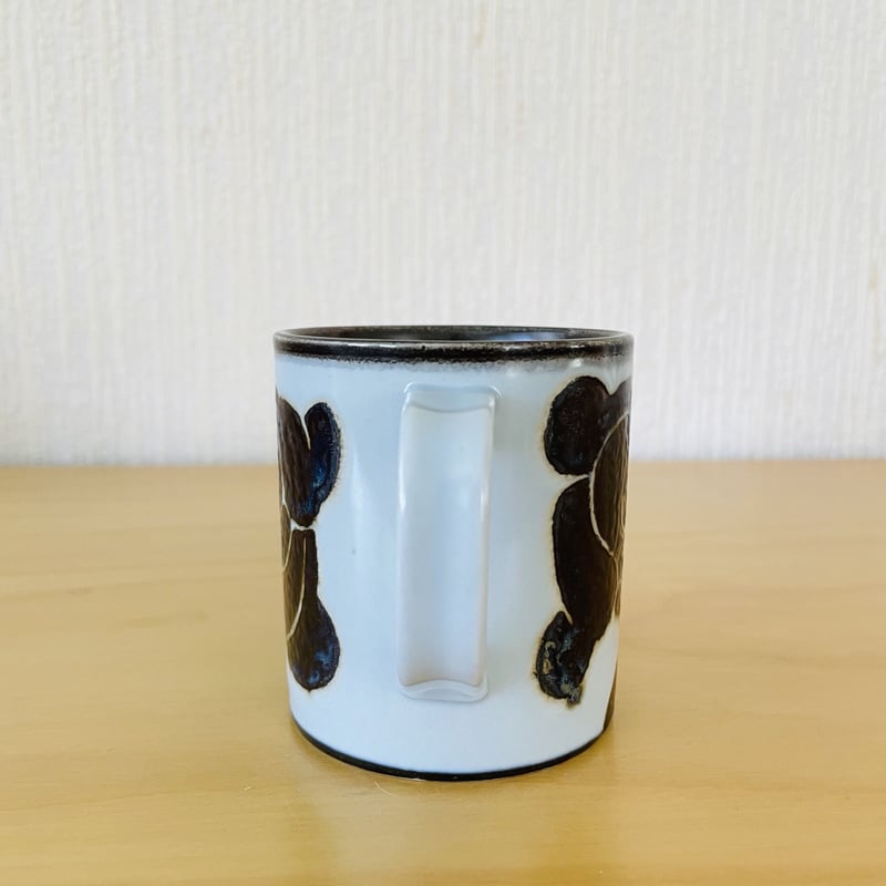 Royal Copenhagen/ロイヤルコペンハーゲン/イヤーマグカップ Royal Copenhagen/ロイヤルコペンハーゲン/イヤーマグカップ