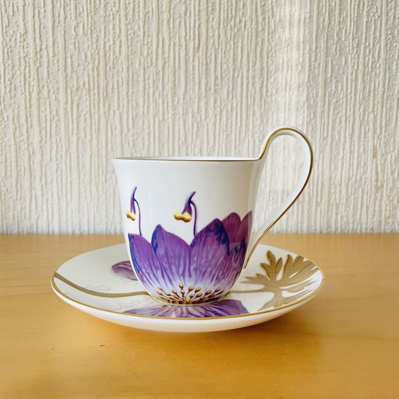 Royal Copenhagen/ロイヤルコペンハーゲン/Flora/フローラ Royal Copenhagen/ロイヤルコペンハーゲン/Flora/フローラ