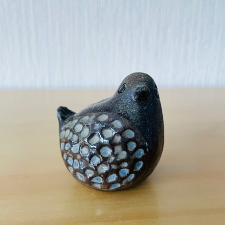 小鳥のオブジェ | STORES 小鳥のオブジェ | STORES