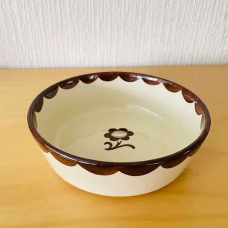CATEGORY Gustavsberg/グスタフスベリ | Wasurenagusa CATEGORY Gustavsberg/グスタフスベリ | Wasurenagusa