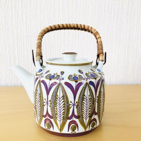 CATEGORY Royal Copenhagen/ロイヤルコペンハーゲン | Wasuren CATEGORY Royal Copenhagen/ロイヤルコペンハーゲン | Wasuren