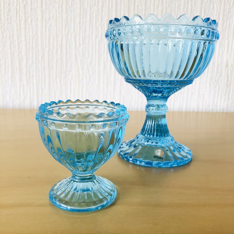 iittala イッタラ マリメッコ　マリボウル(パープル)