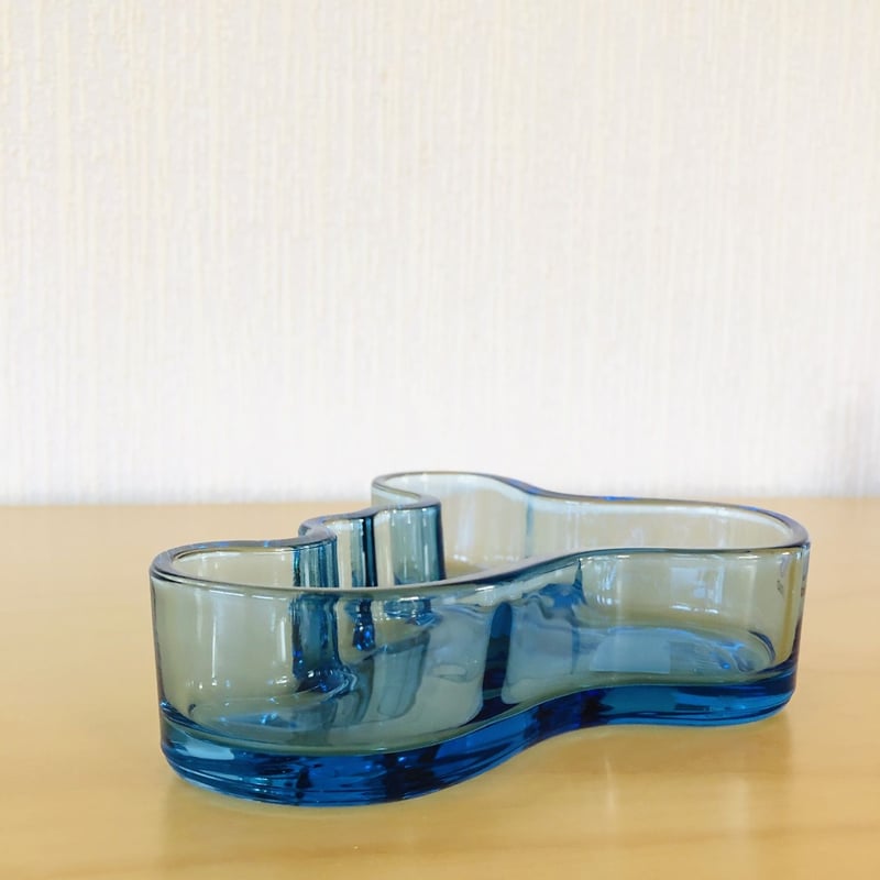 iittala/イッタラ/Alvar Aalto/アルヴァ.アアルト/ボウル iittala/イッタラ/Alvar Aalto/アルヴァ.アアルト/ボウル
