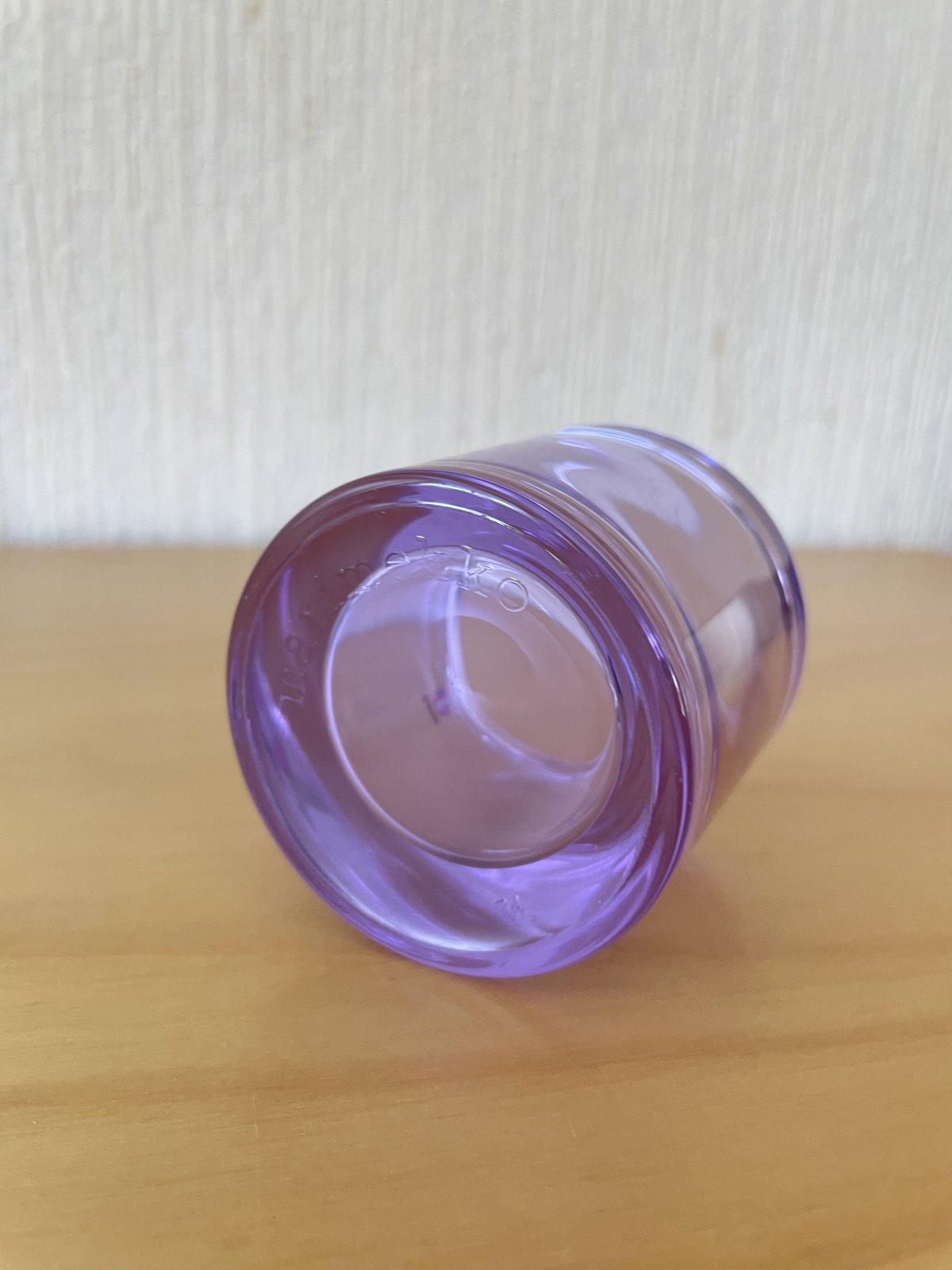 iittala/イッタラ/Kivi/キビ/キャンドルホルダー/ライト iittala/イッタラ/Kivi/キビ/キャンドルホルダー/ライト