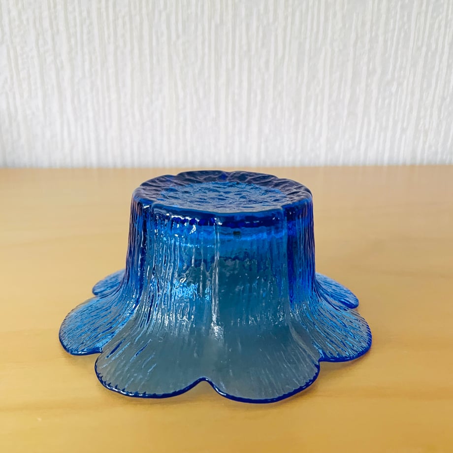 6548f227380c3d02860e723f