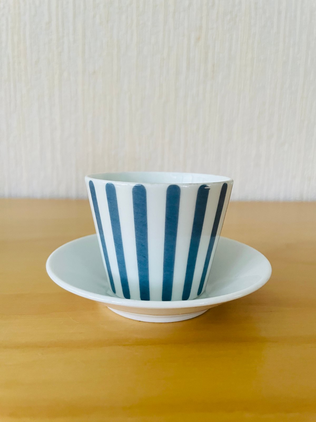 Melitta/メリタ/ヴィンテージ/Zürich/チューリッヒ/エスプレッソ Melitta/メリタ/ヴィンテージ/Zürich/チューリッヒ/エスプレッソ