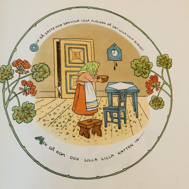 在庫処分大特価!!】 洋書❁⃘古書 北欧ビンテージ 絵本 児童書 在庫処分大特価!!】 洋書❁⃘古書 北欧ビンテージ 絵本 児童書
