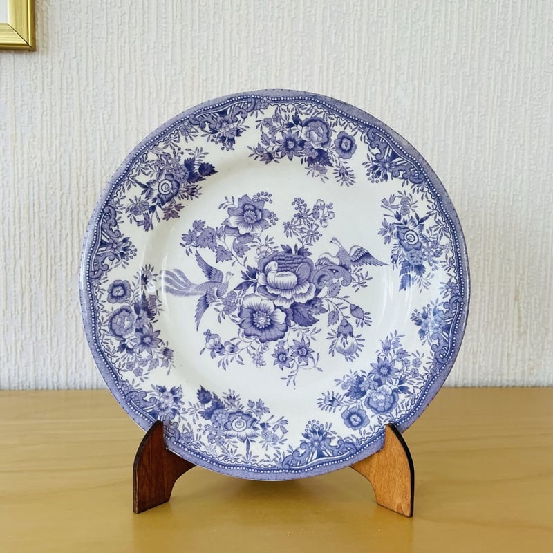 工芸品　骨董品　額縁　プレート　皿　陶芸 工芸品 骨董品 額縁 プレート 皿 陶芸 工芸品 骨董品 額縁