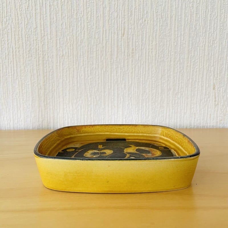 Royal Copenhagen/ロイヤルコペンハーゲン/Baca/バッカ Royal Copenhagen/ロイヤルコペンハーゲン/Baca/バッカ