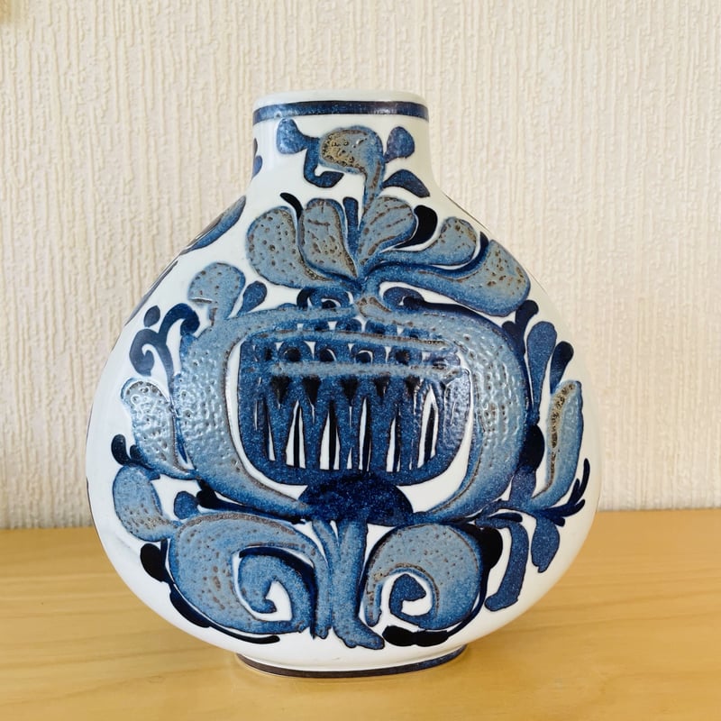 Royal Copenhagen/ロイヤルコペンハーゲン/Tenera/テネラ Royal Copenhagen/ロイヤルコペンハーゲン/Tenera/テネラ