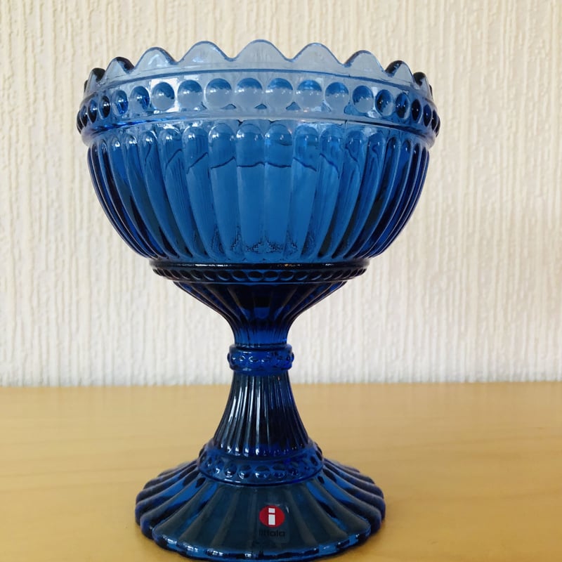 iittala x Marimekko/イッタラ xマリメッコ/マリボウル/ウルトラ iittala x Marimekko/イッタラ xマリメッコ/マリボウル/ウルトラ