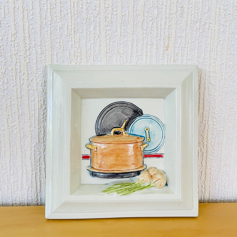 Jie Gantofta/ジイ ガントフタ 卓上調味料セット トレイ付