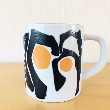 CATEGORY Royal Copenhagen/ロイヤルコペンハーゲン | Wasuren CATEGORY Royal Copenhagen/ロイヤルコペンハーゲン | Wasuren