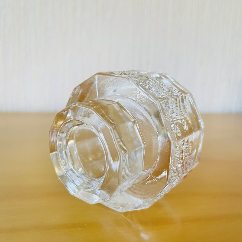 iittala/イッタラ/Kuusi/クーシ/キャンドルホルダー/2個セット/新品未  