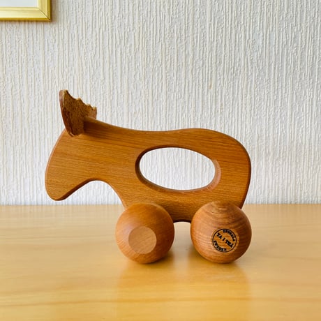 CATEGORY チーク製品/ローズウッド製品 | Wasurenagusa CATEGORY チーク製品/ローズウッド製品 | Wasurenagusa