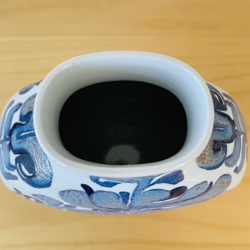 Royal Copenhagen/ロイヤルコペンハーゲン/Tenera/テネラ Royal Copenhagen/ロイヤルコペンハーゲン/Tenera/テネラ