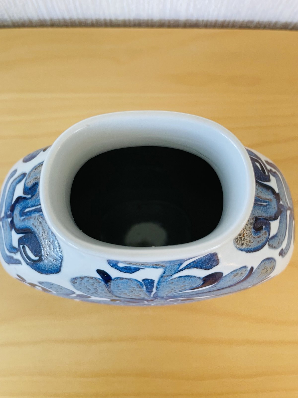 Royal Copenhagen/ロイヤルコペンハーゲン/Tenera/テネラ Royal Copenhagen/ロイヤルコペンハーゲン/Tenera/テネラ