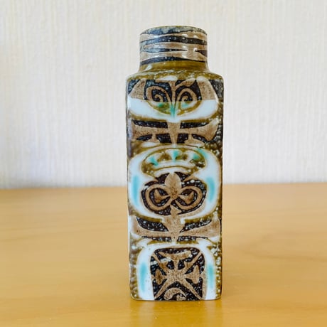 CATEGORY Royal Copenhagen/ロイヤルコペンハーゲン | Wasuren CATEGORY Royal Copenhagen/ロイヤルコペンハーゲン | Wasuren